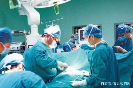 为何剖腹产手术不能超过20分钟？如果超过20分钟，会有多危险？