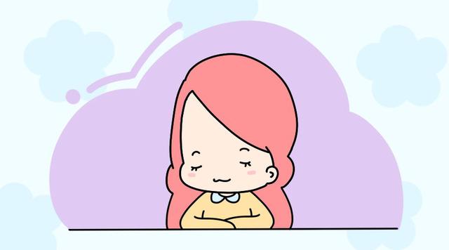 生完孩子后，如何科学地补充营养？