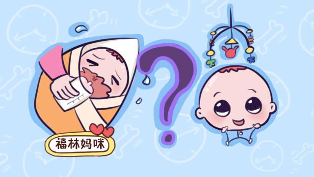 趴着是新生儿最好的锻炼！了解趴着的四大好处后，别让宝宝错过了