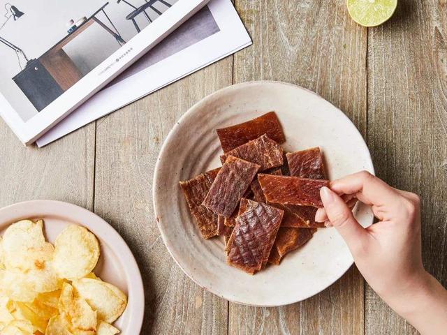 这三种食物，孕期可以多吃一些，这样胎儿会发育得更好哦