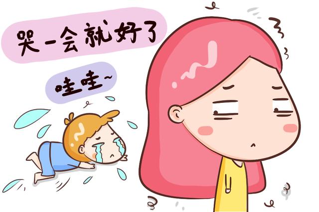 听说孩子走路早晚能看出智商高低？医生这么说，你家多大能走路？