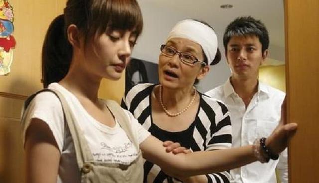 不管替儿子带娃还是替女儿带娃，老人做不到三要，往往吃力不讨好