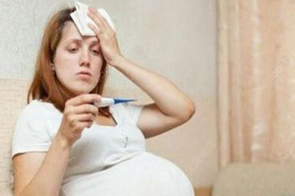 孕期胎停成常事，究竟什么原因导致的?医生:无非就是这几点