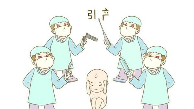 那些第一胎打掉的女人，这4种后果很明显，女人要懂得爱惜自己