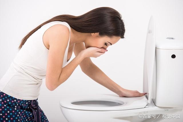 孕早期，如何知道胎儿是否健康？这3个情况，希望你没出现过！