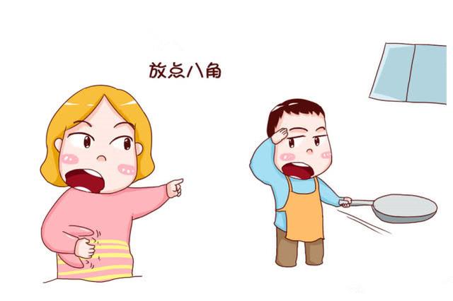 孕期进补有哪些误区？这几点切忌要注意