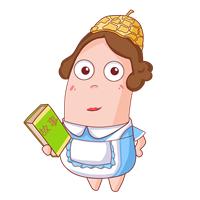 想要变成“奶牛”妈，这3个追奶方法你都知道吗？