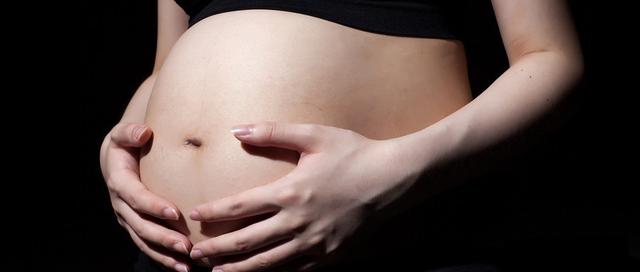 孕期夫妻同房，对腹中胎儿有影响吗？这篇文章告诉你