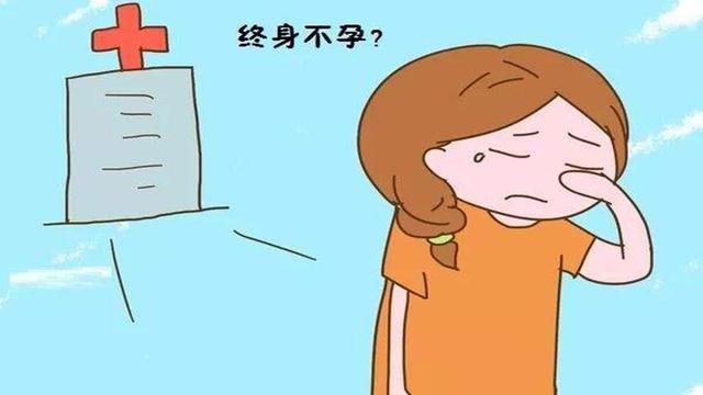那些第一胎打掉的女人，这4种后果很明显，女人要懂得爱惜自己