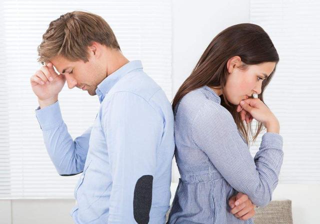 怀孕期间，夫妻双方的生理需求要忍着吗？这种情况可以想办法解决