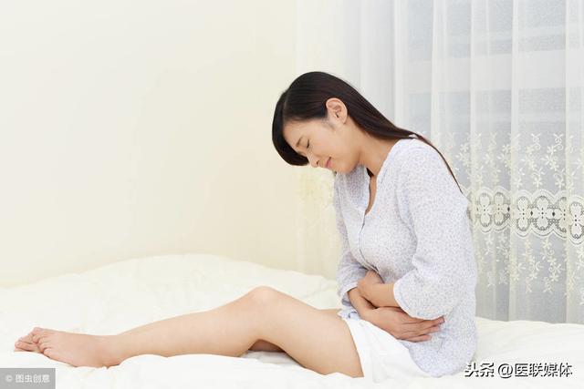 怀孕初期肚子疼，正常吗？不排除这4个原因，得重视