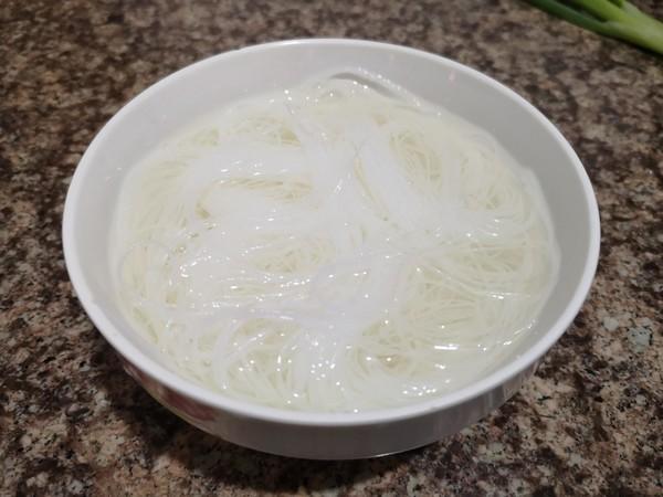 营养是牛奶的9倍，是鸡蛋的18倍，只需要简单处理，绝对满分