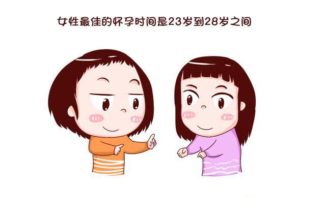 孕期常做的这6件事，妇产科医生却说是错的！