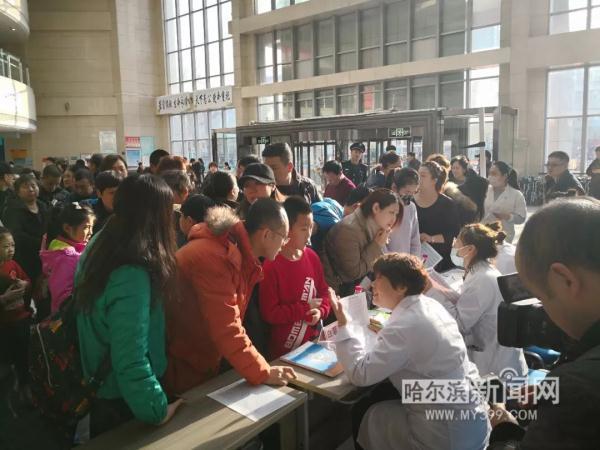 二十三还能窜一窜吗？丨孩子的青春期已经提前，晚长几乎不可能