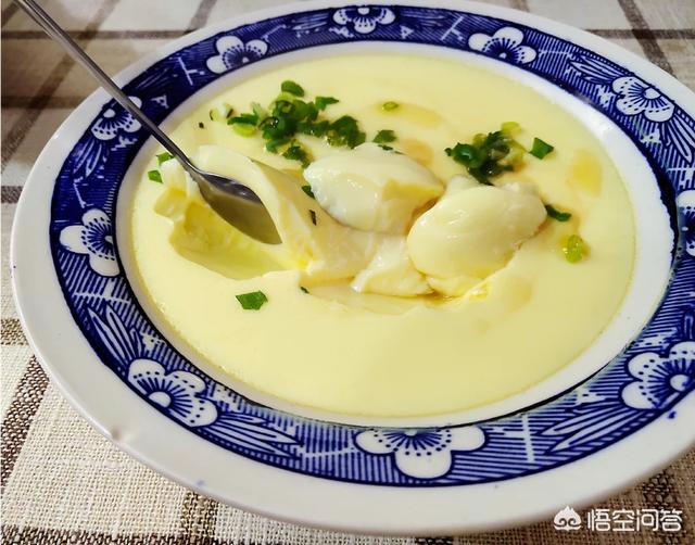 宝宝吃什么早餐最好？