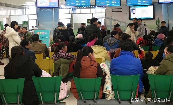 幼儿园170名孩子紧急就诊，此病毒来势汹汹，家长切记这几点预防
