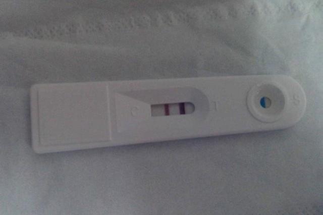 备孕第二个月就怀上了？别羡慕，做好这3件事，也许你也可以！