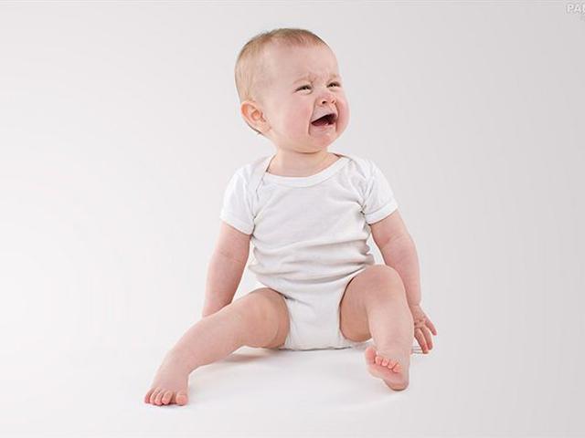 孩子爸姓“别”，宝妈灵机一动给孩子取得名字，婆婆高兴的直点赞