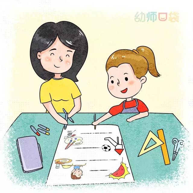 老师的12句心里话，希望每个家长都能早点看到！