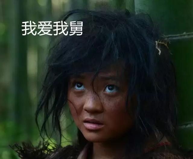 剃满月头算不算传统陋习?别手痒,给宝宝理发也要讲科学!