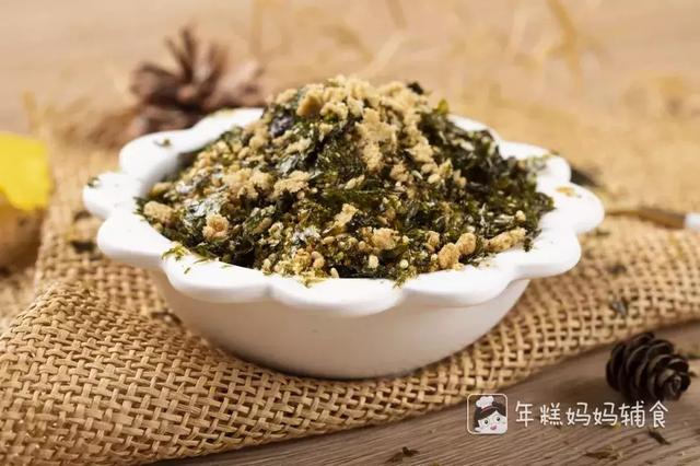 别再纠结吃不吃盐的问题了，嫌饭菜清淡？加点这些啊！