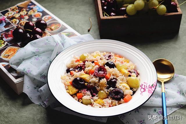 ��������Щ����ζ��θ�������紺���£���˯��ζ���ɴ˻���