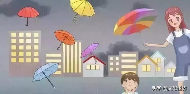 清华退休老教授：往“死”里管住孩子这3点，将来想不成才都难！