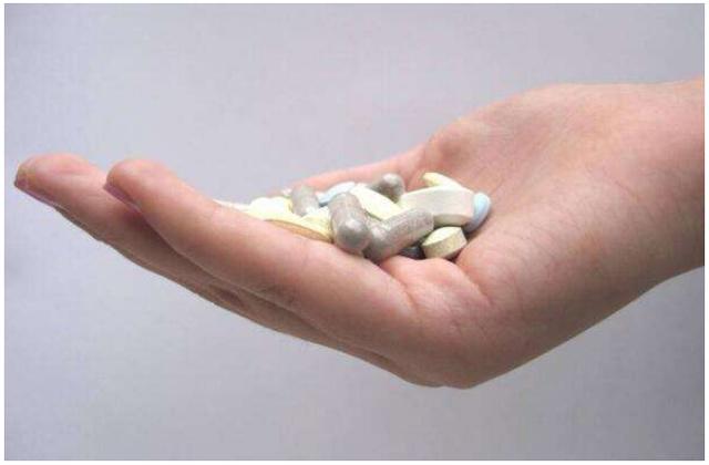 关于微量元素，你孕期真的补对了吗？