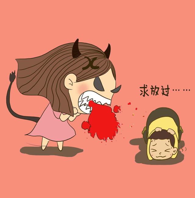 家养男娃，想孩子长大有出息，一定不能少了这三种养儿法