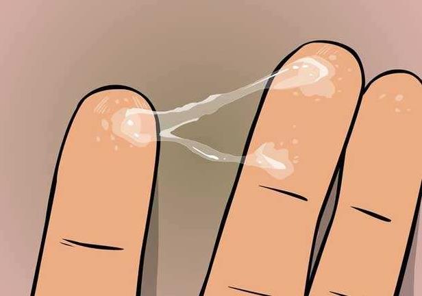 排卵日过后，等待几天可以验孕？结合这3个信号，可能更准一些！