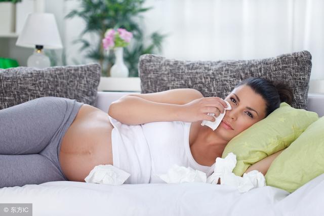 “生男孩孕吐比较轻，生女孩孕吐比较严重”这说法有科学依据吗？