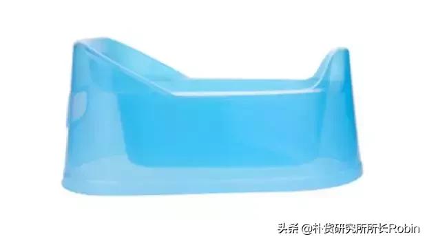 如何在三天之内让2岁女儿完成如厕训练？你需要TA轻松告别纸尿裤