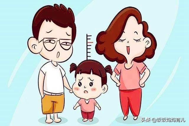 比牛奶补钙是娃天然的“助长剂”，立春后，妈妈不懂给娃吃就亏了