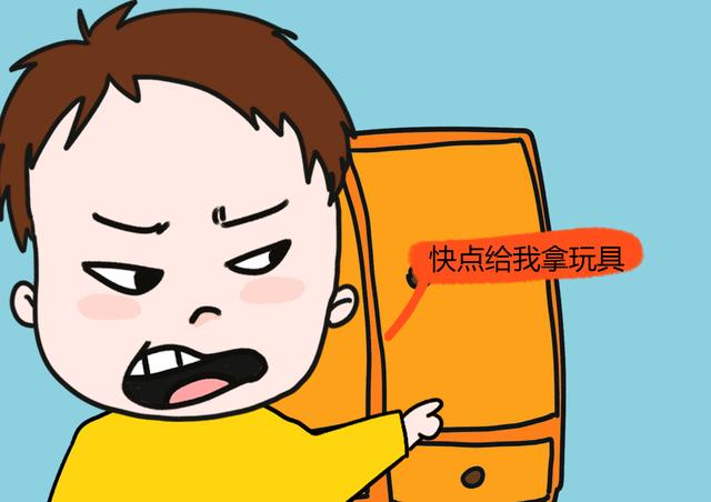孩子伸手要钱时，切勿娇惯，打肿脸充胖子的妈妈，晚年难舒坦！