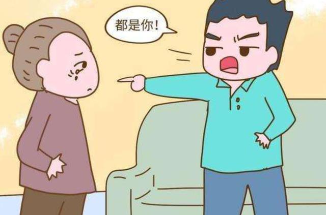 宝妈还真别不信，被上天派来“报恩”的孩子，往往有这两种特征