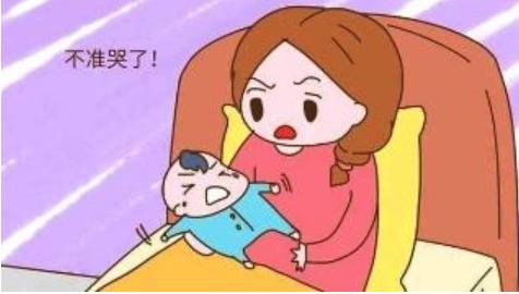 宝妈还真别不信，被上天派来“报恩”的孩子，往往有这两种特征