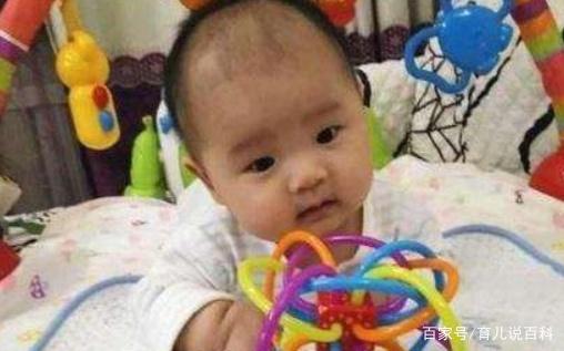 产科医生的经验：夫妻经常做这件事，生男生女由自己决定！