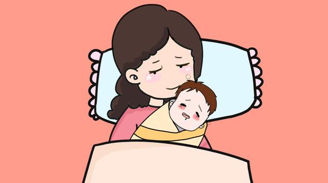 产后坐月子，为了宝宝和健康，产褥期的四大底线要遵守！