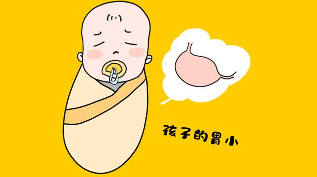 宝宝夜奶怎么喂？6月龄后，夜奶不要超过这个次数，有碍发育！