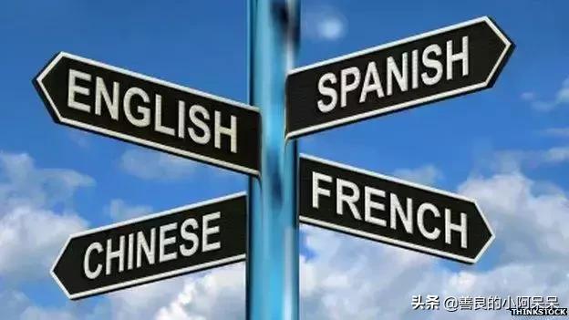 孩子上兴趣班的最佳年龄汇总！（值得收藏）