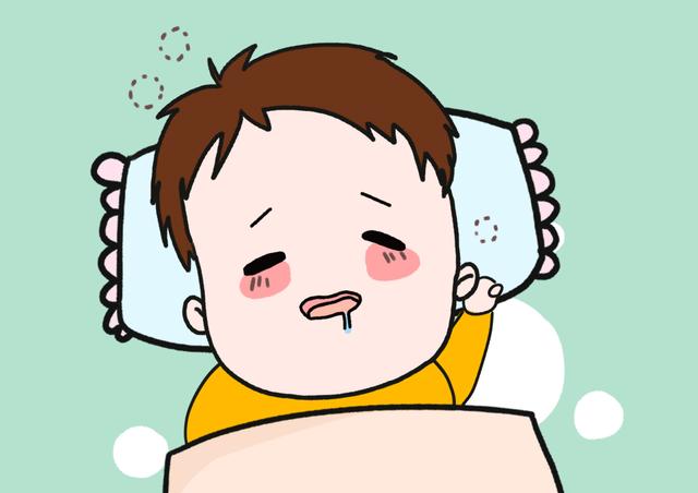 春季是儿童发育的黄金生长期，再迷糊的妈妈都应该替宝宝抓住！