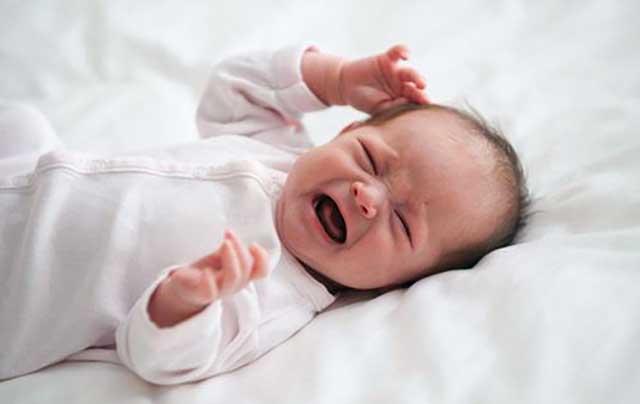 奶水少就攒奶?当心越攒越少!奶水不够吃,宝妈可以这样“追奶”