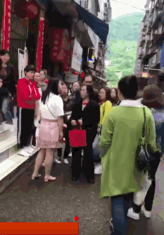 惯子如杀子，这9大惯子特征，只会毁孩子！古人教子方法值得借鉴