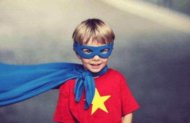 家里有儿子的，父母要丢弃3种教育方法，否则孩子会被养“废”