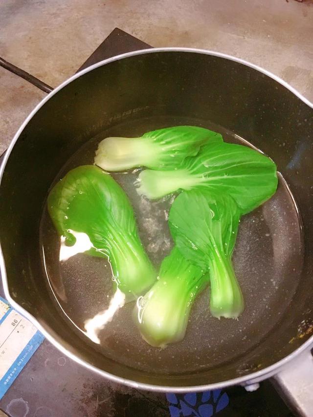 长高黄金季到了，别忘了给宝宝添加这个食材