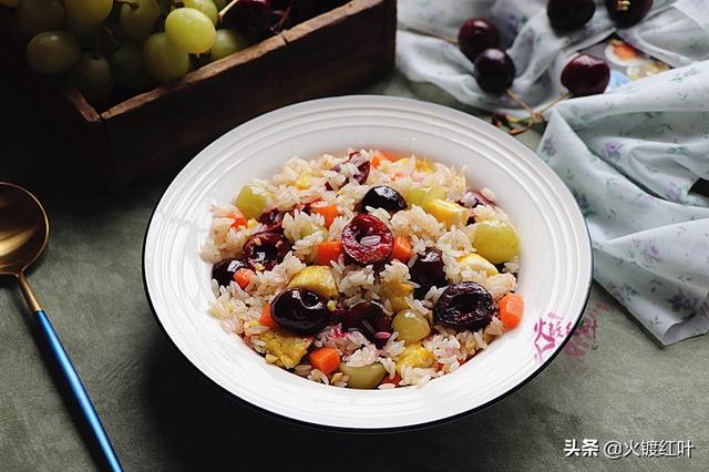 ��������Щ����ζ��θ�������紺���£���˯��ζ���ɴ˻���