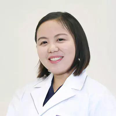 宝宝夜里无端哭闹，十有八九是因为它