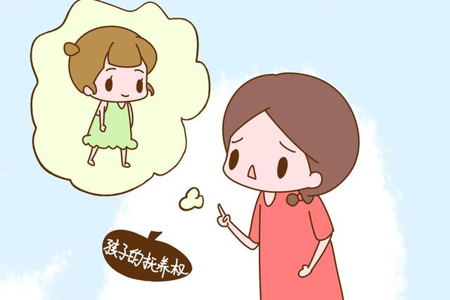离异家庭的孩子大多生性凉薄？网友：冷血得让人可怕，扎心了