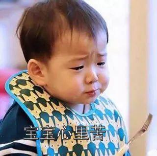 养儿子VS养女儿，爸爸的画风完全不一样，哈哈哈哈哈