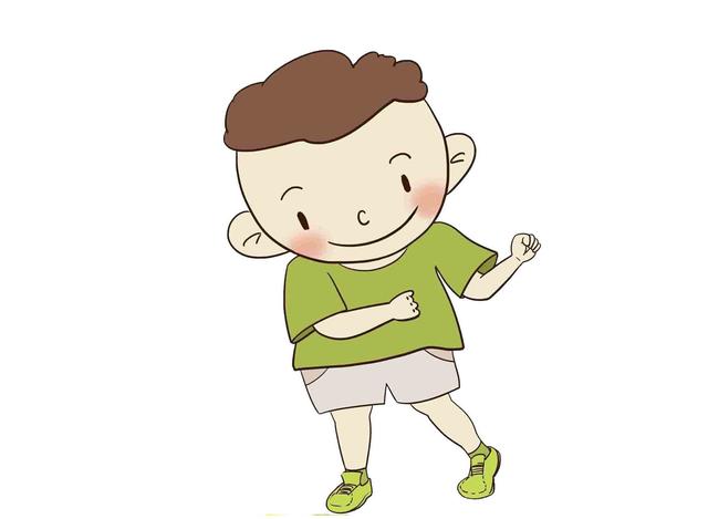 孩子有几双鞋才最幸福？可不是越多越好，别超出这一数量